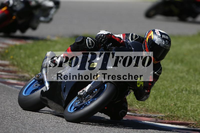 /Archiv-2024/58 13.08.2024 Paddys Races Days-Brenner25 ADR/Sport-Profi/54